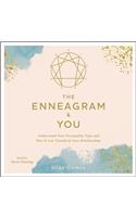 The Enneagram & You