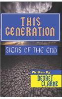 This Generation