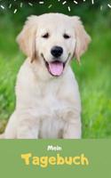 Mein Tagebuch