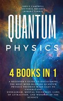 Quantum Physics