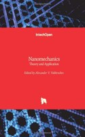 Nanomechanics