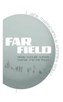 Far Field