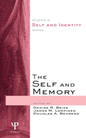 Self and Memory