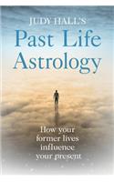 Past Life Astrology