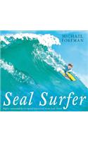 Seal Surfer