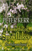 A Basketful Of Snowflakes
