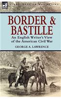 Border and Bastille