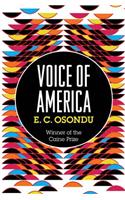 Voice of America