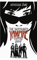 Reformed Vampire Support Group