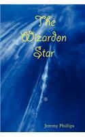 Wizardon Star