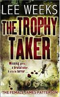 The Trophy Taker