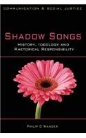 Shadow Songs