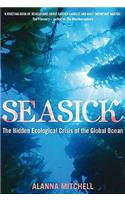 Seasick