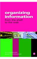 Organizing Information