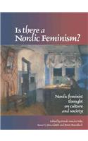 Is There A Nordic Feminism?
