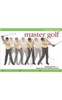 Master Golf (Flowmotion)