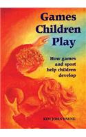 Games Children Play