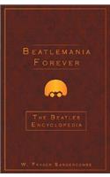 Beatlemania Forever