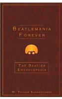 Beatlemania Forever