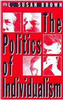 Politics of Individualism
