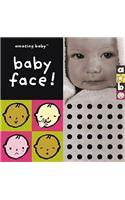 Baby Face