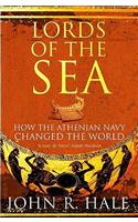 Lords of the Sea