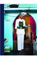 Palaces of Memory: Tales from the Indian Coffee House