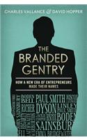The Branded Gentry