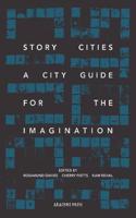 Story Cities