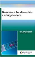 Biosensors
