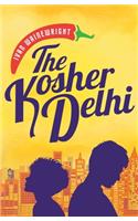 Kosher Delhi