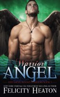 Warrior Angel