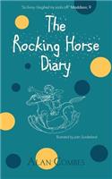 Rocking Horse Diary