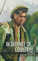In Defence of Country