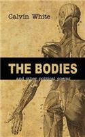Bodies