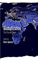 Globalization