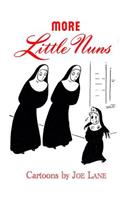 More Little Nuns