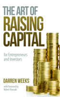 The Art of Raising Capital