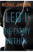 Leo 1 The Enemy Within
