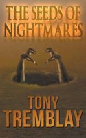 Seeds of Nightmares