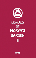 Leaves of Morya's Garden II