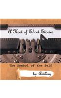 A Host of Short-Stories