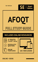 Afoqt Full Study Guide