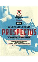 Los Angeles Angels 2020: A Baseball Companion