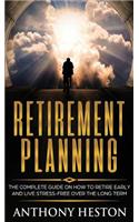 Retirement Planning