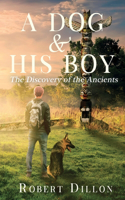 Dog and His Boy