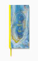 The Story of You