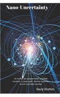 Nano-Uncertainty: An AI that can program itself, a twisted murderer, a super geek, venture madness, and an uncertain outcome