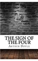 Sign of the Four