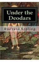 Under the Deodars: Classics